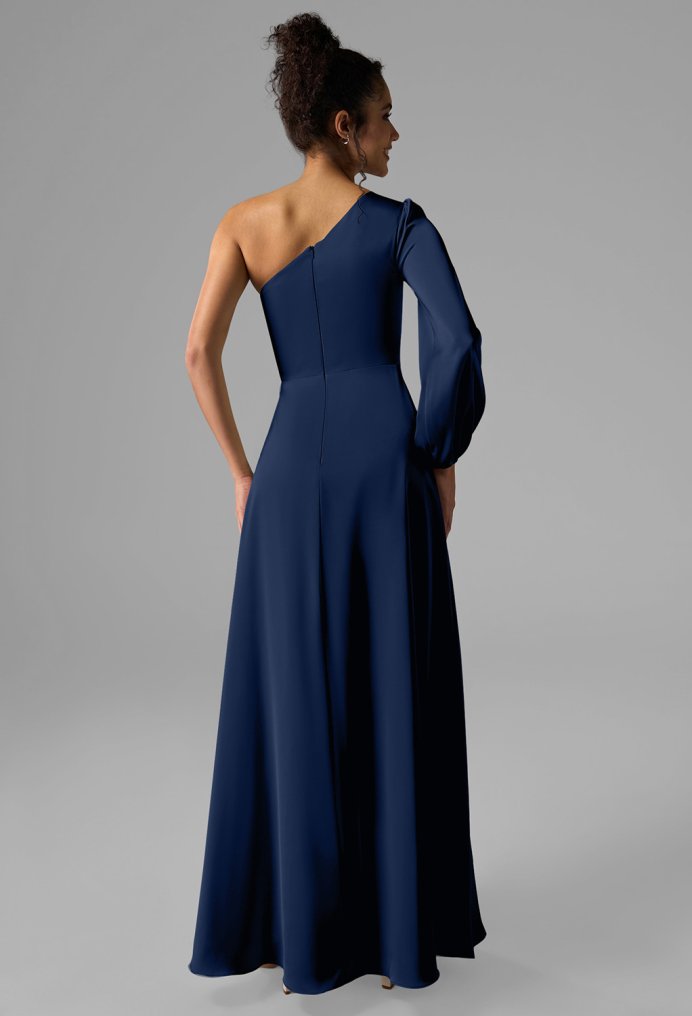AW Beau Dress